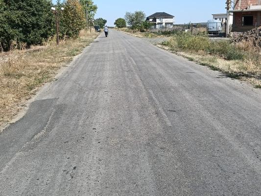 OPORTUNITATE DE INVESTIȚIE – PISCHIA, JUDEȚUL TIMIȘ