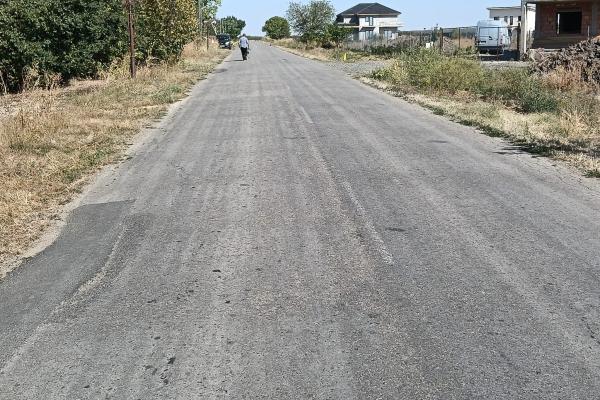 OPORTUNITATE DE INVESTIȚIE – PISCHIA, JUDEȚUL TIMIȘ