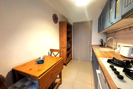 Apartament 2 camere premium|Greenfield, Baneasa|Loc parcare|Terasa