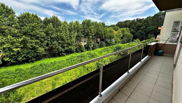 Apartament 2 camere lux64mp|Greenfield,Baneasa|Loc parcare