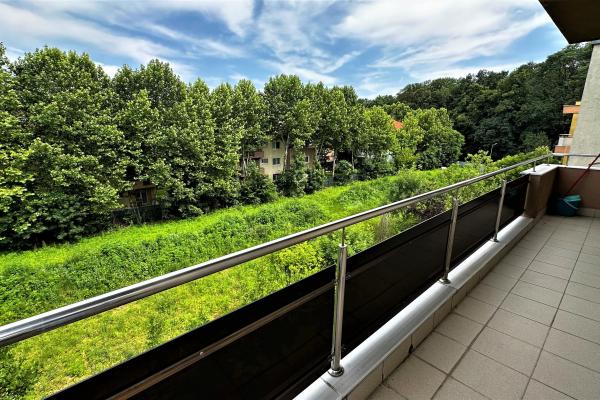 Apartament 2 camere lux64mp|Greenfield,Baneasa|Loc parcare