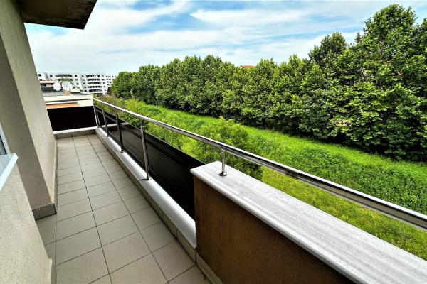 Apartament 2 camere lux64mp|Greenfield,Baneasa|Loc parcare