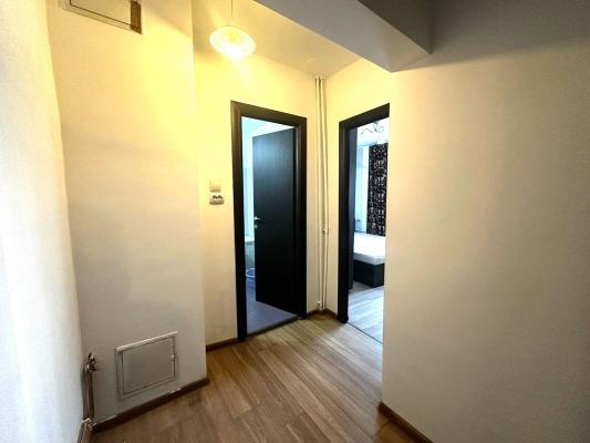 3 camere decomandat|Parc Crângași & dig |centrală|2 AC| 2 bai|renovat
