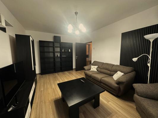 3 camere decomandat|Parc Crângași & dig |centrală|2 AC| 2 bai|renovat