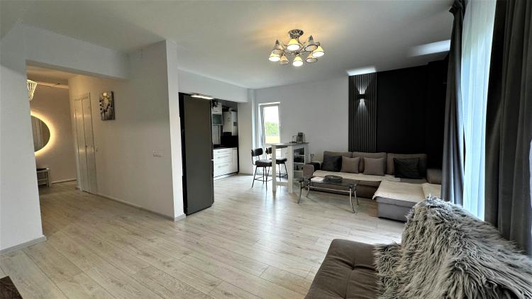 3 camere decomandat|Parc Crângași & dig |centrală|2 AC| 2 bai|renovat