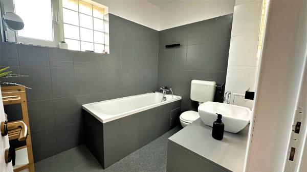 Apartament 2 camere, 64mp | Greenfield Băneasa | Loc de parcare inclus