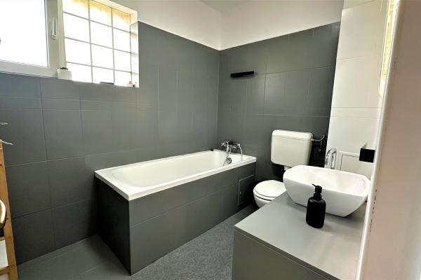 Apartament 2 camere, 64mp | Greenfield Băneasa | Loc de parcare inclus