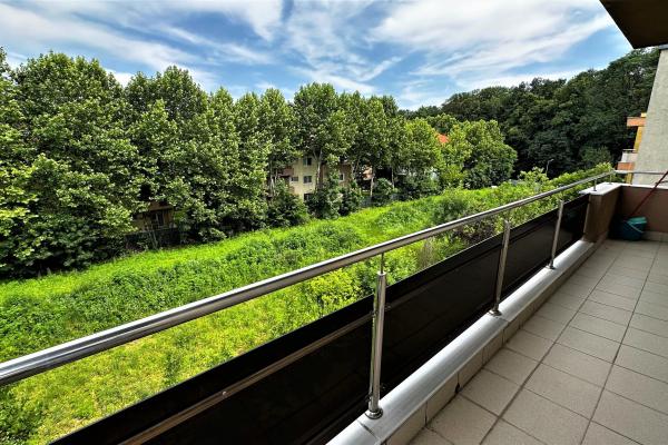 Apartament 2 camere, 64mp | Greenfield Băneasa | Loc de parcare inclus