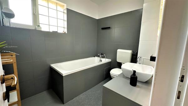 Apartament 2 camere, 64mp | Greenfield Băneasa | Loc de parcare inclus