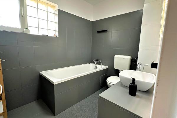 Apartament 2 camere, 64mp | Greenfield Băneasa | Loc de parcare inclus