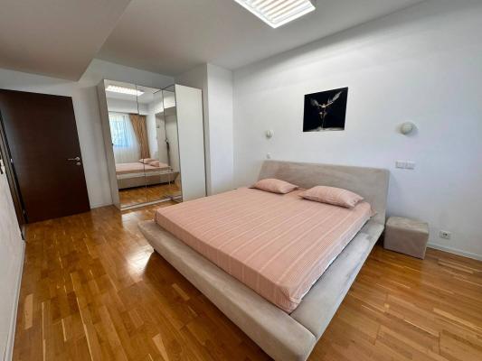 Apartament 2 camere | vedere panoramică – My Dream Residence, Pipera-Voluntari