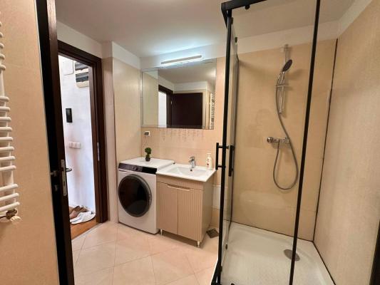 Apartament 2 camere | vedere panoramică – My Dream Residence, Pipera-Voluntari