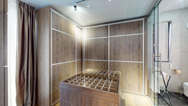 Vila moderna cu dotari premium – Pipera – Iancu Nicolae
