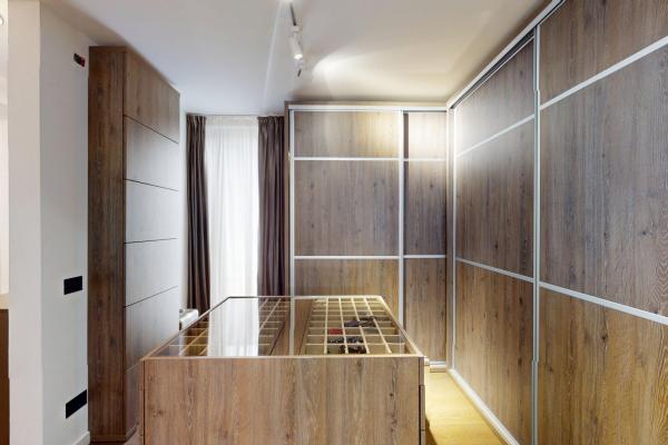 Vila moderna cu dotari premium – Pipera – Iancu Nicolae