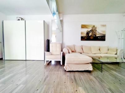 Colentina - Fundeni - Soseaua Drumul Garii