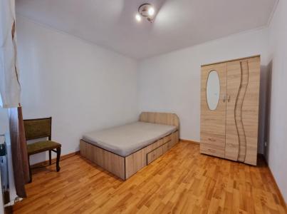 Rahova - Cora