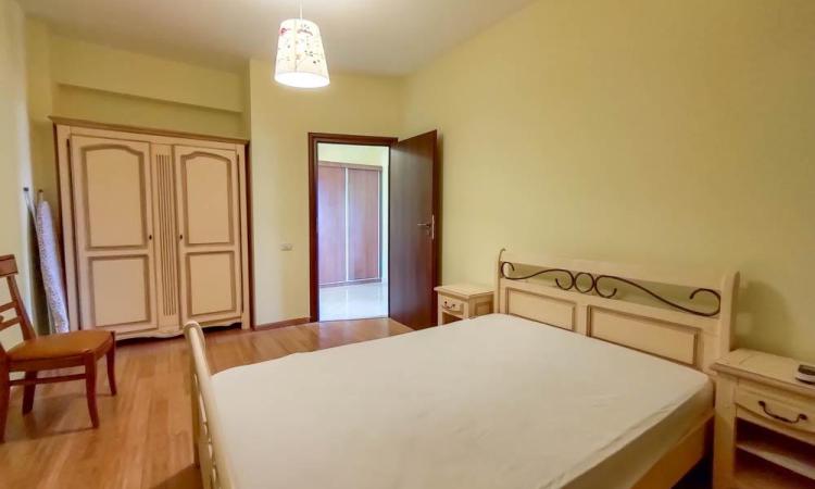 Bucurestii Noi - Jiului