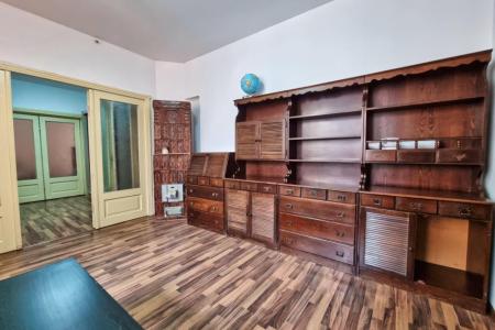 Stefan cel Mare - Dinamo - Metrou - 2 camere, 65mp