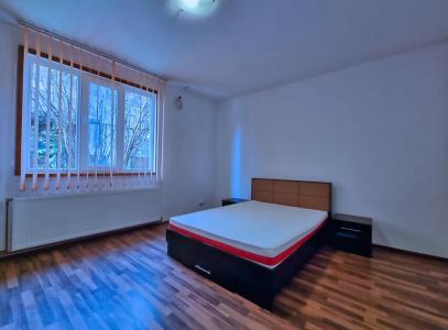 Stefan cel Mare - Dinamo - Metrou - 2 camere, 65mp