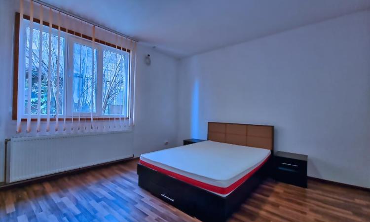 Stefan cel Mare - Dinamo - Metrou - 2 camere, 65mp