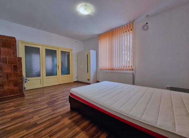 Stefan cel Mare - Dinamo - Metrou - 2 camere, 65mp
