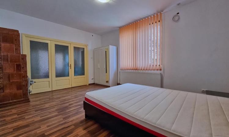 Stefan cel Mare - Dinamo - Metrou - 2 camere, 65mp