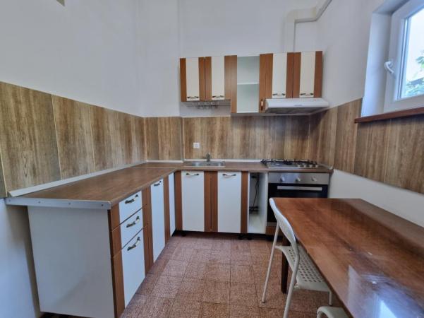 Stefan cel Mare - Dinamo - Metrou - 2 camere, 65mp