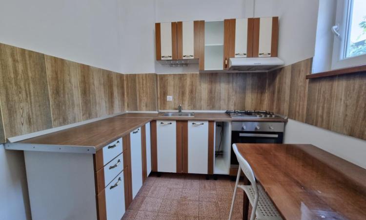 Stefan cel Mare - Dinamo - Metrou - 2 camere, 65mp