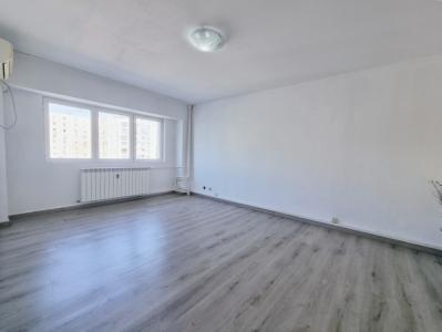 3 camere nemobilate - Unirii - Sfanta Vineri