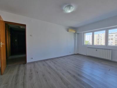 3 camere nemobilate - Unirii - Sfanta Vineri