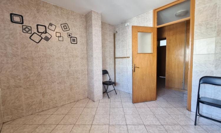 3 camere nemobilate - Unirii - Sfanta Vineri