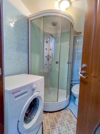 Garsoniera Economica - Piata Rahova