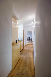 Garsoniera 65mp în vila, Romana – confort, siguranta, pozitie excelenta !