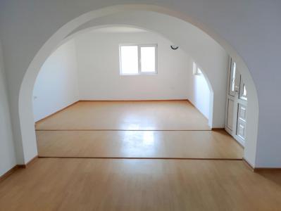 Vila P+1+M - 12 camere - Adunatii Copaceni