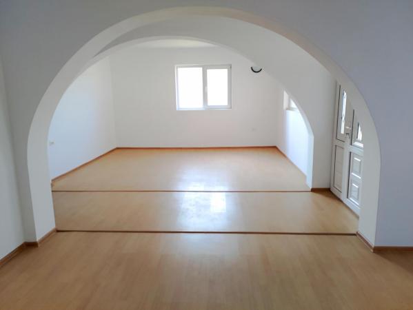 Vila P+1+M - 12 camere - Adunatii Copaceni
