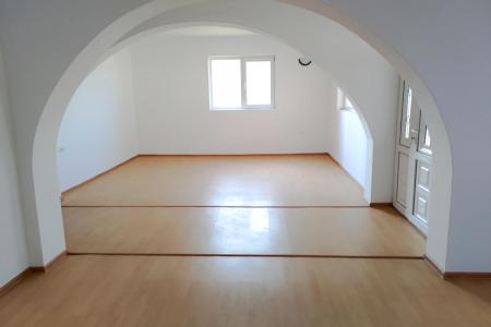 Vila P+1+M - 12 camere - Adunatii Copaceni