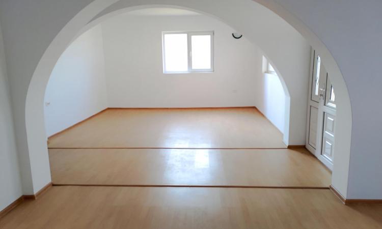 Vila P+1+M - 12 camere - Adunatii Copaceni