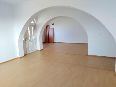 Vila P+1+M - 12 camere - Adunatii Copaceni
