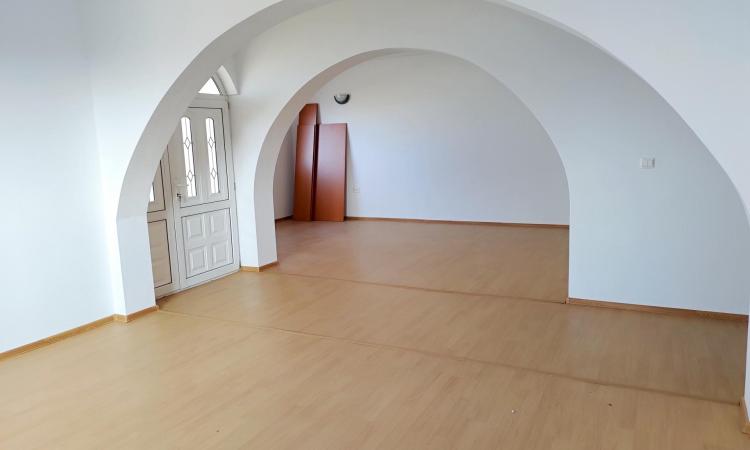 Vila P+1+M - 12 camere - Adunatii Copaceni