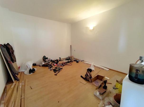 Vila P+1+M - 12 camere - Adunatii Copaceni
