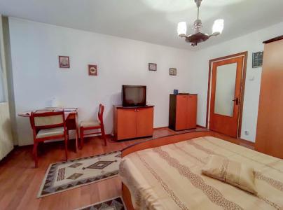 Drumul Taberei - Favorit - Sibiu
