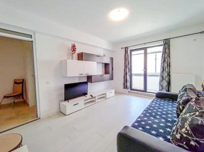 Militari Residence - Lidl