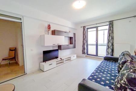 Militari Residence - Lidl
