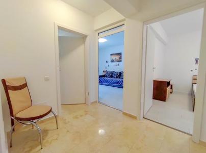 Militari Residence - Lidl