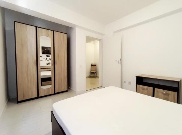 Militari Residence - Lidl