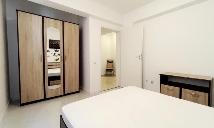 Militari Residence - Lidl