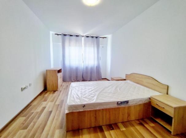 Berceni - Drumul Postalionului - Grand Arena