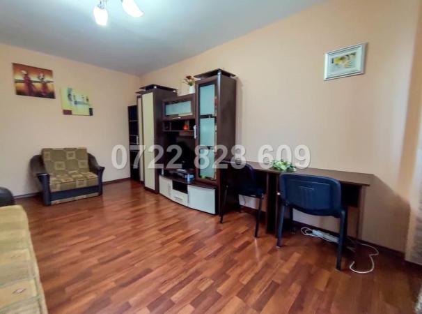 Militari - Barsanesti