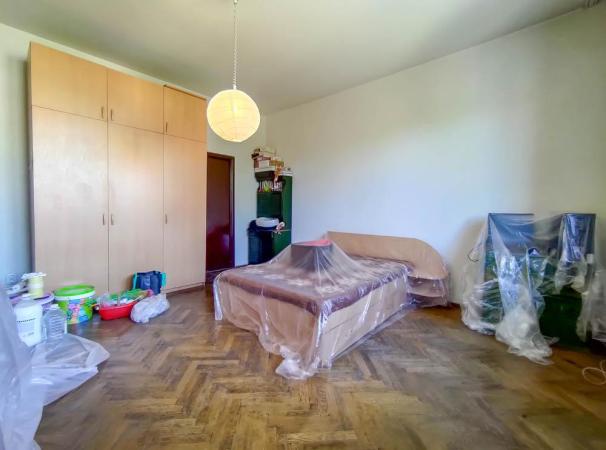 Kogalniceanu - Facultatea de Drept