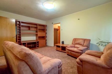Drumul Taberei 35 - Direcția pentru Evidența Persoanelor